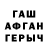 БУТИРАТ оксана Ebu U