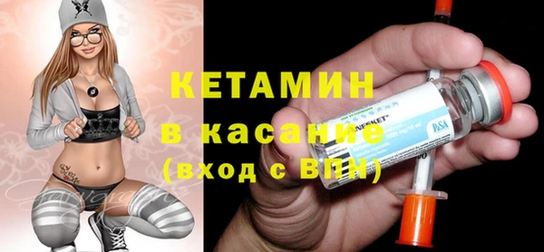 шишки Верея
