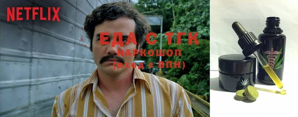 шишки Верея