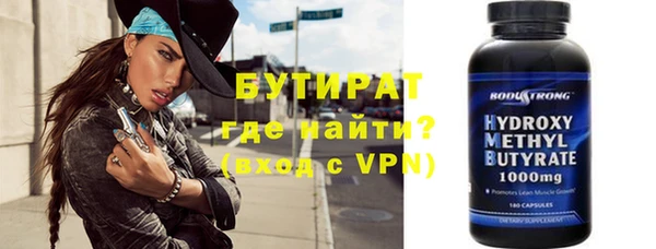 шишки Верея