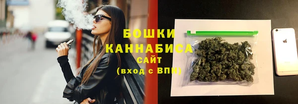 ГАЛЛЮЦИНОГЕННЫЕ ГРИБЫ Верхний Тагил