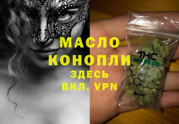 шишки Верея