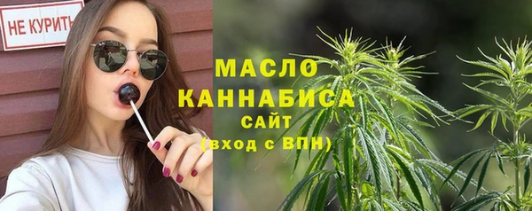 шишки Верея